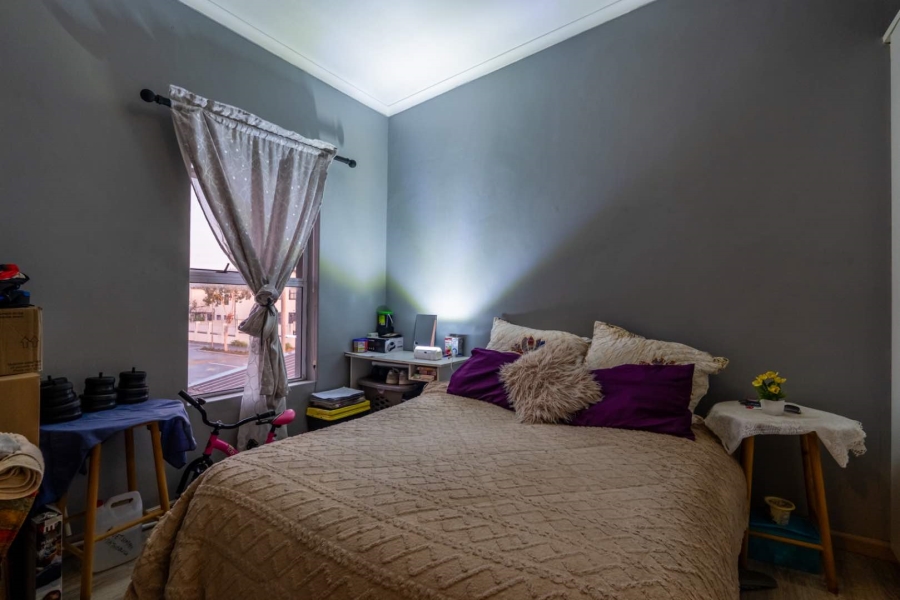 2 Bedroom Property for Sale in Kraaifontein Western Cape